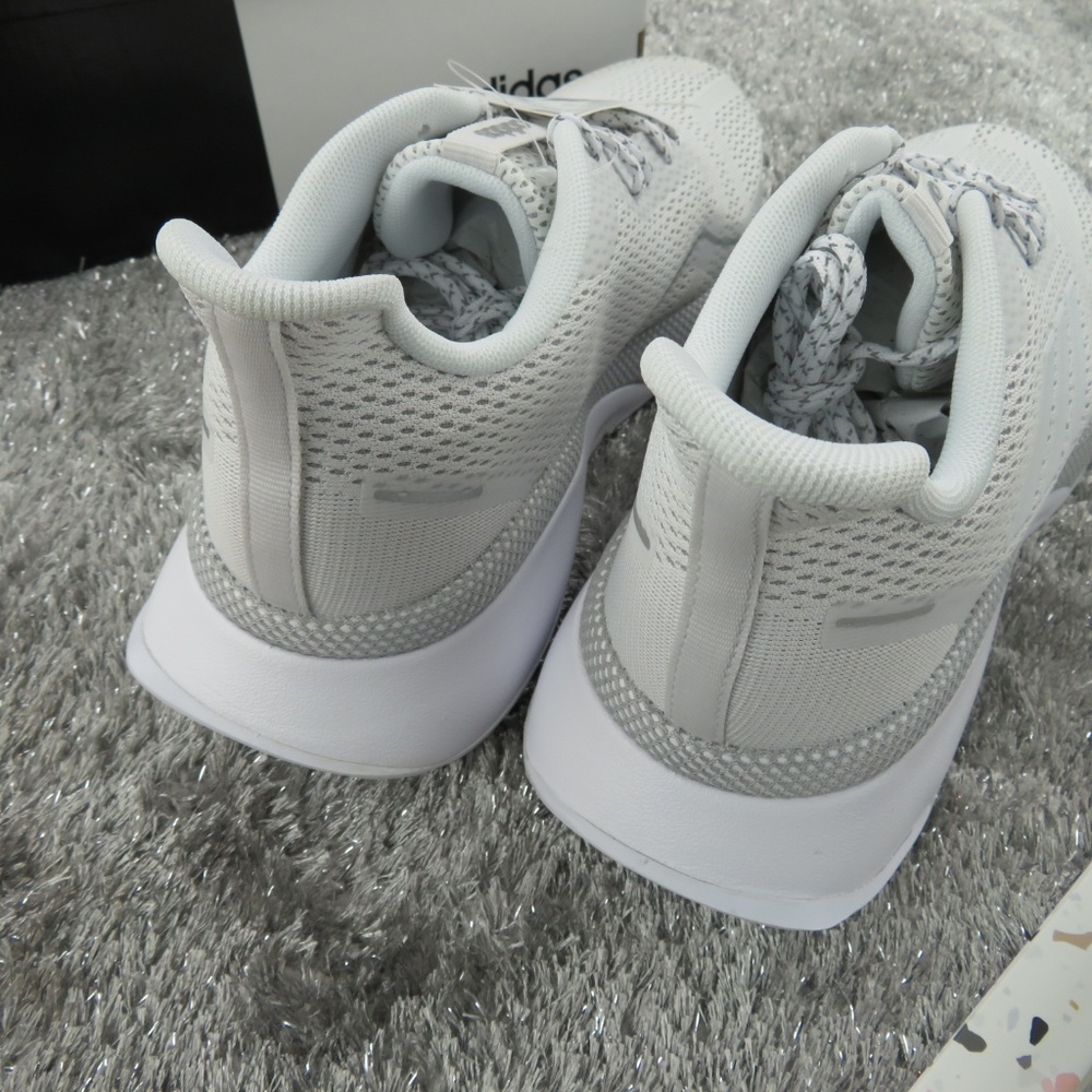 Adidas Original Nova Runner Sneakers - Picture 4 of 5